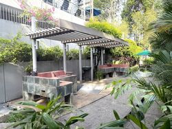 The Springs (D11), Apartment #502895901